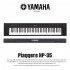 Yamaha NP-35