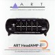 ART Headamp4 Headphone Amplifier