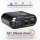 ART ZDirect Professional Passive Direct Box