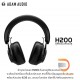 Adam Audio H200 หูฟังครอบหู