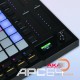 AKAI APC64 MIDI Controller