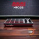 Akai MPD218 Pad Controller