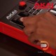 Akai MPK Mini Plus 37-key MIDI Controller