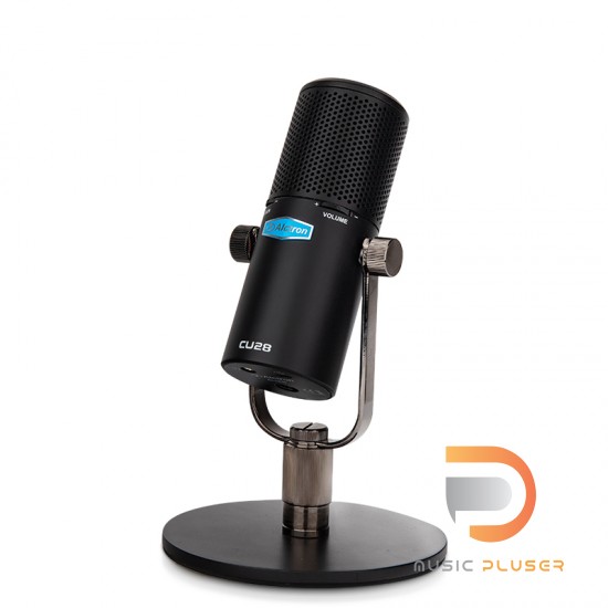 Alctron CU28 USB Recording Condenser MIC