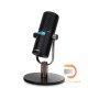 Alctron CU28 USB Recording Condenser MIC