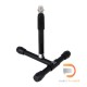 Alctron KS-2 Small Microphone Stand