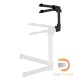 Alctron KS06B stacking stand for KS600B