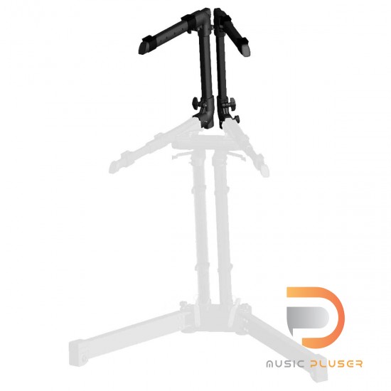 Alctron KS06B stacking stand for KS600B