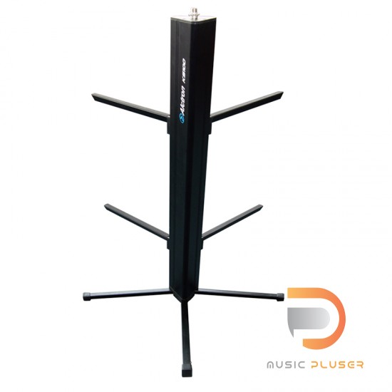 Alctron KS100 Keyboard Stand