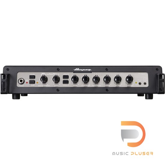 Ampeg Portaflex PF800 800W