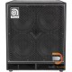 Ampeg Pro Neo Series PN-410HLF 850W