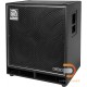 Ampeg Pro Neo Series PN-410HLF 850W