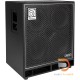 Ampeg Pro Neo Series PN-410HLF 850W