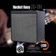 แอมป์เบส  Ampeg Rocket Bass RB-115