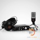 Artesia ARB-4 Laptop Studio Recording Bundle