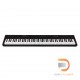 Artesia Performer 88 Key Semi Weighted Digital Piano