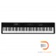 Artesia Performer 88 Key Semi Weighted Digital Piano