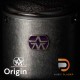 Aston Origin Cardioid Condenser Microphone