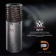 Aston Spirit Multi-Pattern Condenser Microphone