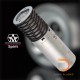 Aston Spirit Multi-Pattern Condenser Microphone