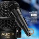 ไมโครโฟน AUDIX OM11 Dynamic Vocal Microphone