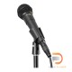 ไมโครโฟน AUDIX OM11 Dynamic Vocal Microphone