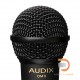 ไมโครโฟน AUDIX OM11 Dynamic Vocal Microphone