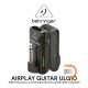 BEHRINGER Airplay Guitar ULG10 Wireless Guitar System  ไวเลสกีตาร์ 