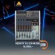 BEHRINGER XENYX Series