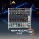 BEHRINGER XENYX Series