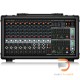 Behringer Europower PMP2000D