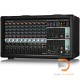 Behringer Europower PMP2000D