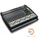 Behringer Europower PMP6000