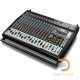 Behringer Europower PMP6000