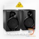 Behringer Media 40USB ( Pair ) Studio Monitor 