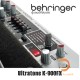 Behringer Ultratone K-900FX