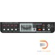 Behringer Ultratone KXD15