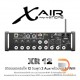 Behringer X Air XR12