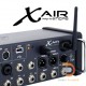 Behringer X Air XR12