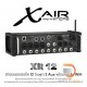 Behringer X Air XR12