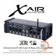 Behringer X Air XR12