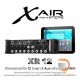 Behringer X Air XR12