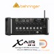 Behringer X Air XR16