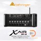 Behringer X Air XR16