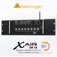 Behringer X Air XR16