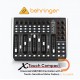 Behringer X-Touch Compact