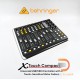 Behringer X-Touch Compact