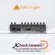 Behringer X-Touch Compact