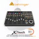 Behringer X-Touch