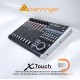 Behringer X-Touch